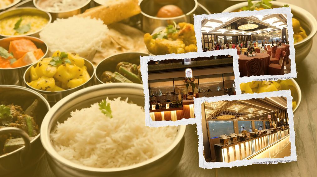 Outdoor Catering Services Everyone Talks About After Events